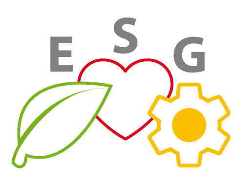 ESG