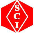 SCI logo