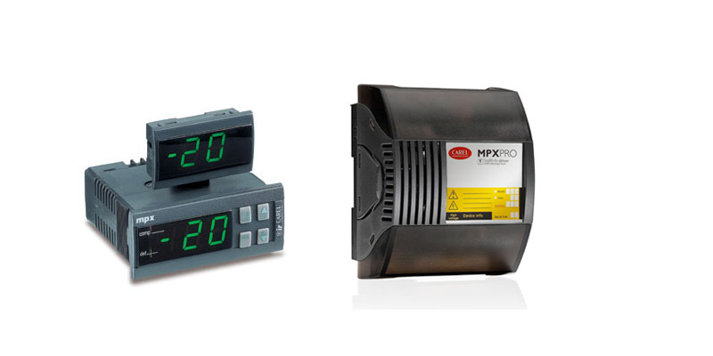 Obsolete products