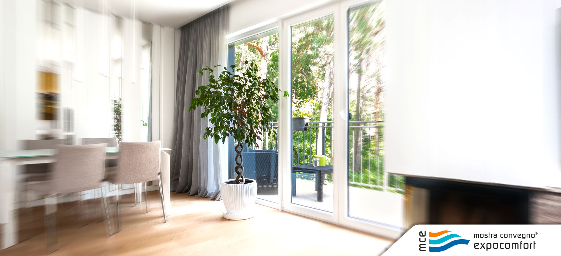 CAREL | Home