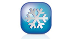 Solutions for blast chillers and freezers