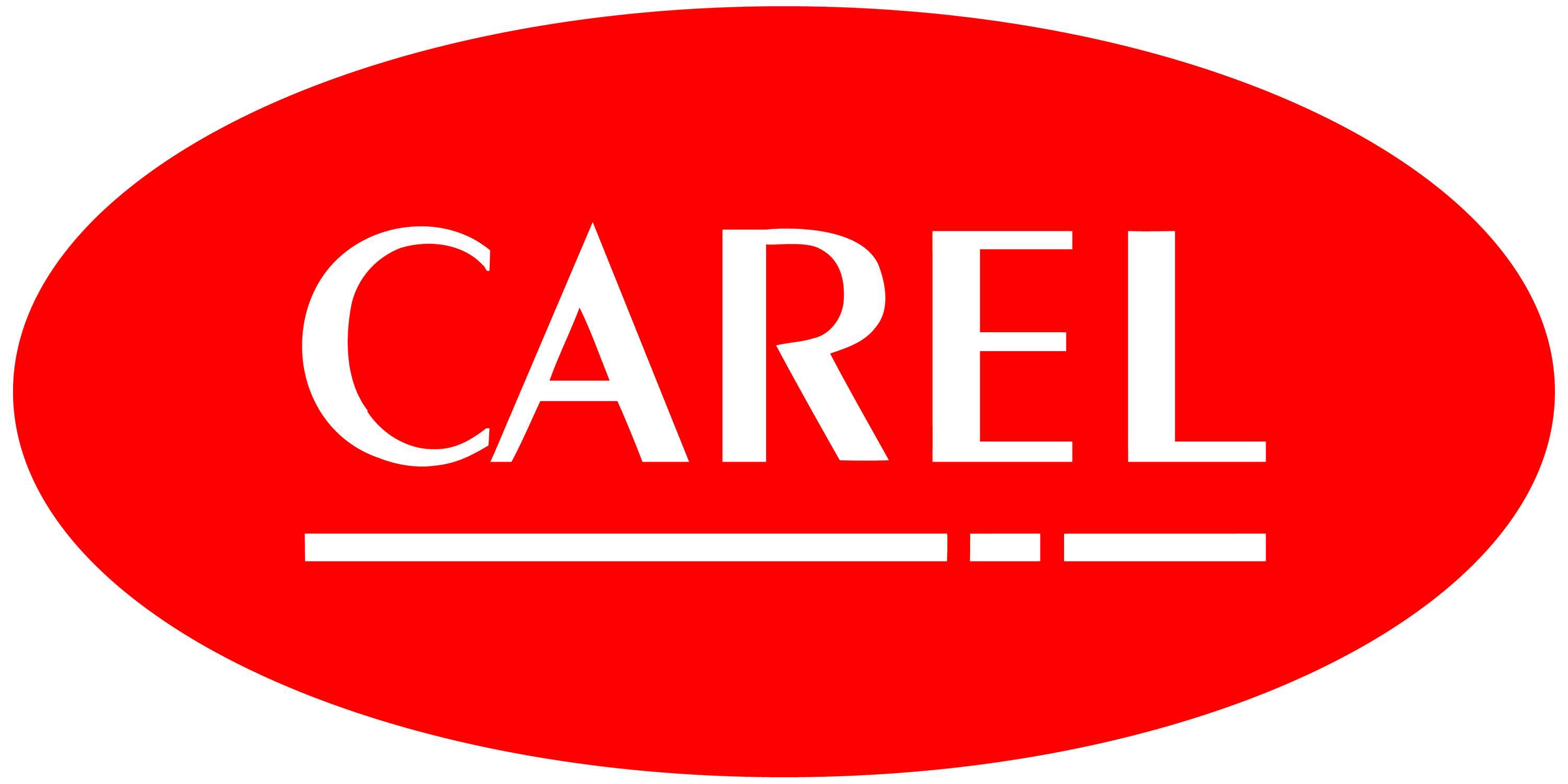 CAREL - Expo & Events